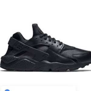 Nike huaraches